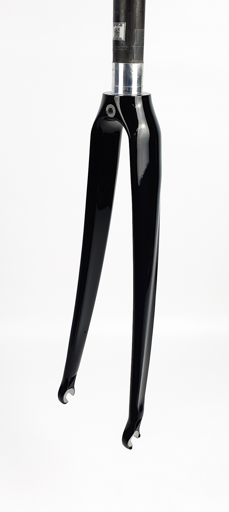 CNC Road UD-Carbongabel 1 1/8"